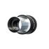 Okulár MAGUS E10S 10x/20 mm (D 23,2 mm) so stupnicou, image-3