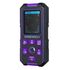 Ermenrich Ping SM70 stavebný detektor