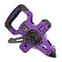 Ermenrich Reel SH50 pozemné meracie pásmo