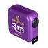 Ermenrich Reel SW30 zvinovací meter