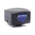 Optika Camera C-B10+, farebná, CMOS, 1/2,5", 10MP, USB 3.0