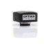 Fotoaparát Optika C-B5, farebný, CMOS, 5,1 MP, 1/2,5", USB 2.0