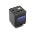 C-HB Kamera Optika, farebná, CMOS, 1/2,8 palca, 2,9µmx2,9µm, 60 snímok za sekundu, 2MP