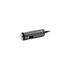Dino-Lite Mikroskop AF4115ZT 1.3MP 20-220x 8 LED 30 fps USB 2.0