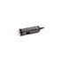 Dino-Lite Mikroskop AF4115ZTL, 1.3MP, 10–140x, 8 LED, 30 fps, USB 2.0