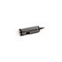 Dino-Lite Mikroskop AF4515ZTL 1.3MP 10-140x 8 LED 30 fps USB 2.0