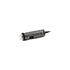 Dino-Lite Mikroskop AF4915ZT 1.3MP 20-220x 8 LED 30 fps USB 2.0