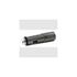 Dino-Lite Mikroskop AF4915ZT + WF-20 1.3MP 20-220x 8 LED 30 fps USB 2.0/WiFi