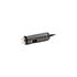 Dino-Lite Mikroskop AF4915ZTL 1.3MP 10-140x 8 LED 30 fps USB 2.0