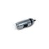 Dino-Lite Mikroskop AM4013MTL 1.3MP 10-90x 8 LED 30 fps USB 2.0