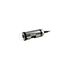 Dino-Lite Mikroskop AM4013MZTL 1.3MP 10-90x 8 LED 30 fps USB 2.0