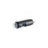 Dino-Lite Mikroskop AM4115ZT 1.3MP 20-220x 8 LED 30 fps USB 2.0