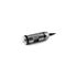 Dino-Lite Mikroskop AM4517MZT 1.3MP 20-200x 8 LED 30 fps USB 2.0
