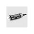 Dino-Lite Mikroskop AM4519MZTL 1.3MP 10-140x 8 LED 30 fps USB 2.0