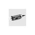 Dino-Lite Mikroskop AM4917MZTL 1.3MP 10-140x 8 LED 30 fps USB 2.0