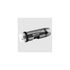 Dino-Lite Mikroskop AM5218MZT 720p 20-220x 8 LED 60 fps HDMI/DVI