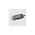 Dino-Lite Mikroskop AM73515MT8A 5MP 700-900x 8 LED 45/20 fps USB 3.0