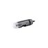 Dino-Lite Mikroskop AM7515MT8A 5MP 700-900x 8 LED 30 fps USB 2.0