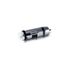 Dino-Lite Mikroskop AM7515MZT 5MP 20-220x 8 LED 30 fps USB 2.0