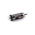 Dino-Lite Mikroskop AM7915MZTL 5MP 10-140x 8 LED 30 fps USB 2.0