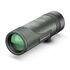 Ďalekohľad HAWKE Blackstar 2.0 10x50