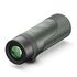 Ďalekohľad HAWKE Blackstar 2.0 10x50, image-2