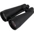 Omegon Argus 25x100 Binokulárny ďalekohľad