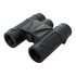 Omegon Blackstar 10x25 Binokulárny ďalekohľad