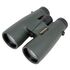 Omegon Hunter 8x56 HD Binokulárny ďalekohľad