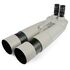 Omegon Brightsky ED-APO 30x100 90° Binokulárny ďalekohľad