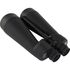 Omegon Argus 25x100 Binokulárny ďalekohľad, image-5