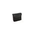 Omegon Blackstar 10x25 Binokulárny ďalekohľad, image-7
