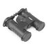 Omegon Blackstar 2.0 10x25 Binokulárny ďalekohľad, image-3