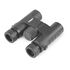 Omegon Blackstar 2.0 10x25 Binokulárny ďalekohľad, image-4