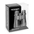 Omegon Blackstar 2.0 8x32 Binokulárny ďalekohľad, image-6