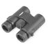 Omegon Blackstar 2.0 8x32 Binokulárny ďalekohľad, image-4