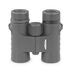 Omegon Blackstar 2.0 8x32 Binokulárny ďalekohľad, image-2