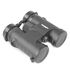 Omegon Blackstar 2.0 8x32 Binokulárny ďalekohľad, image-3