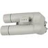 Omegon Brightsky 22x70 90° Binokulárny ďalekohľad, image-5