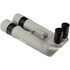 Omegon Brightsky 26x82 90° Binokulárny ďalekohľad, image-2