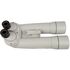 Omegon Brightsky 26x82 90° Binokulárny ďalekohľad, image-4