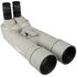 Omegon Brightsky 26x82 90° Binokulárny ďalekohľad, image-3