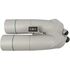 Omegon Brightsky 30x100 45° Binokulárny ďalekohľad, image-5