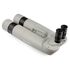 Omegon Brightsky ED-APO 30x100 90° Binokulárny ďalekohľad, image-2