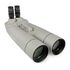 Omegon Brightsky ED-APO 30x100 90° Binokulárny ďalekohľad, image-3
