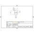 Omegon Brightsky ED-APO 30x100 90° Binokulárny ďalekohľad, image-8