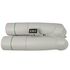 Omegon Brightsky ED-APO 30x100 90° Binokulárny ďalekohľad, image-5