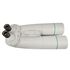 Omegon Brightsky ED-APO 30x100 90° Binokulárny ďalekohľad, image-4