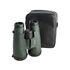 Omegon Hunter 12x56 Binokulárny ďalekohľad, image-4