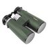 Omegon Hunter 2.0 12x56 ED Binokulárny ďalekohľad, image-4